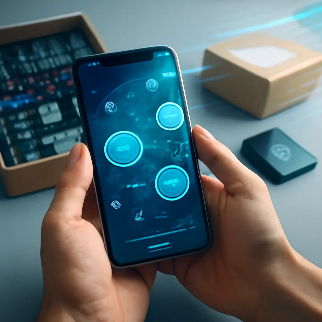 Молниеносная покупка радиодеталей: мгновенная выгода cripta обменник