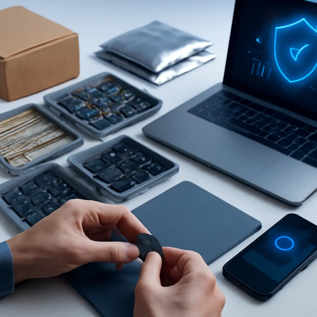 Полное руководство по выгодной покупке радиодеталей — cripta обменник